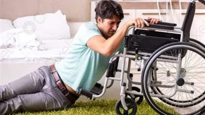 رقص وملابس جريئة.. طليقة الفيشاوي تثير الجدل في أحدث ظهور