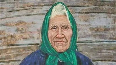 أحمد كريمة: «الحج مش حمام سباحة لغسل الذنوب والمعاصي»