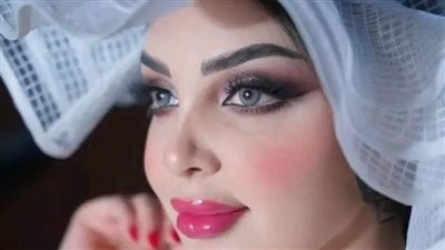 مايا دياب: عشت مع زوجي في بيت واحد قبل زواجنا