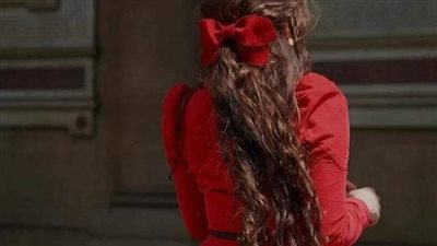 مادلين طبر عن عدد زيجاتها: «اتجوزت مرة ونص»