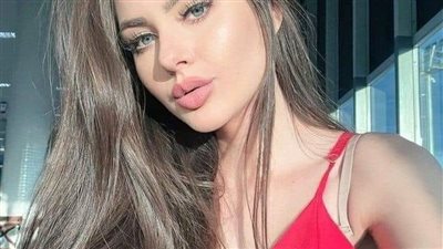 تفاصيل عن زيجات الفنانة غادة عبدالرازق