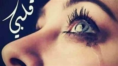 دراسات علمية تكشف الأسباب.. لماذا يجد الرجل صعوبة في الإنصات للمرأة؟