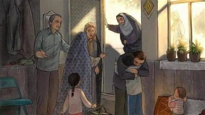 اعرف شخصيتك من شكل قدمك!