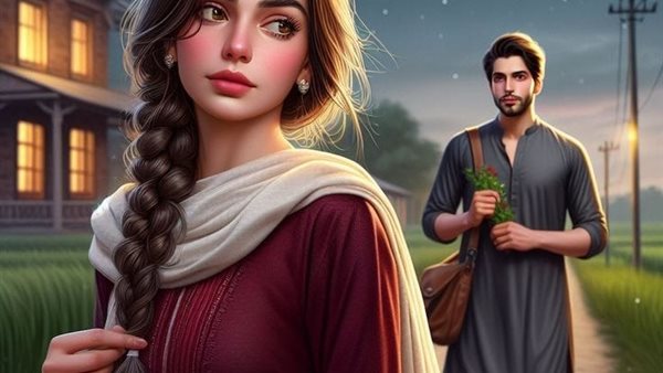 موقع أيام نيوز