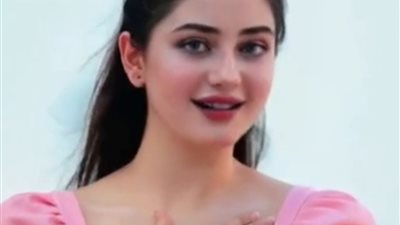 إرضاء حواء غاية لا تُدرك