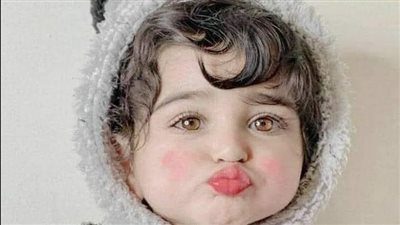 الراقصة شمس تثير الجدل بصور جديدة مع سعد الصغير