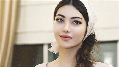 هبة قطب ممنوع على الرجل التفتيش وراء زوجته للبحث عن دليل الخي،ـانة