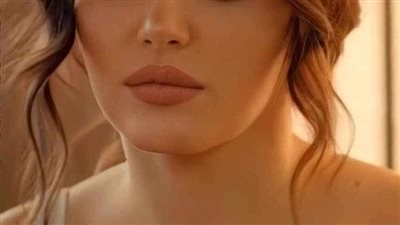 شاب يتزوج من 3 توائم في نفس اليوم