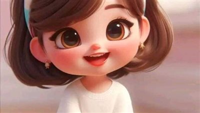 الهام شاهين: كنت بحب اتجوز 
