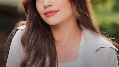 غادة عادل ترحب بالإغر@اء وتعترف: ابني غضب من رقصي!