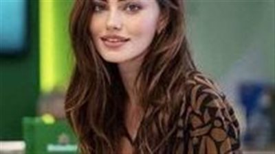 دراسة علمية تكشف: «عناق الأشجار» يقاوم الاكتئاب ويخفف الصداع