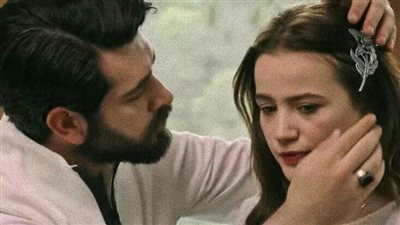 هل ظهر المسيح الدجال في سماء اليمن؟.. أزهري يكشف الحقيقة