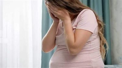 نسرين أمين: هخاف على بنتي من التمثيل عشان هو شغلانة ليها ضريبة