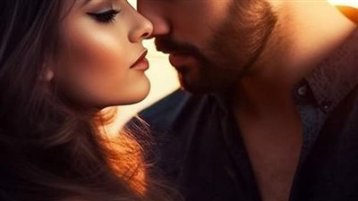 «ربنا حبيبي وأنا حبيبته ودايما بقول كدة».. ياسمين صبري تتحدث عن تدينها 