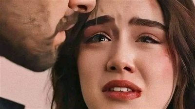 زوجة تطلب الطلاق بعد 30 دقيقة من إعلان زواجها.. والسبب محرج للغاية