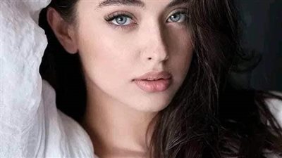 هذا ما يحدث في جسمك عند التوقف عن السكر لمدة 30 يوم