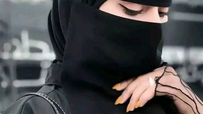 نرمين الفقي: 