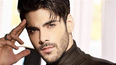 هنادي مهنا: نفسي أعمل دور رقاصة