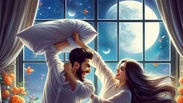 موقع أيام نيوز