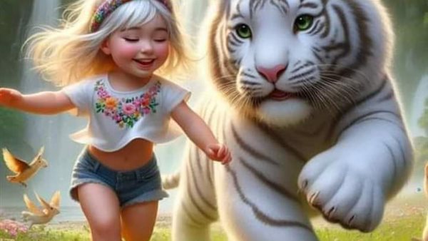 موقع أيام نيوز