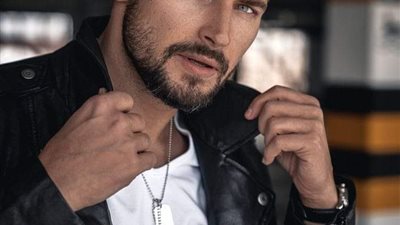 أسرار نقشات الحناء الخليجى وأنواعها