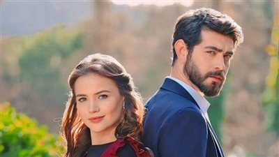 عم سامي يستغيث: مراتي اتجوزت عليا 3 مرات