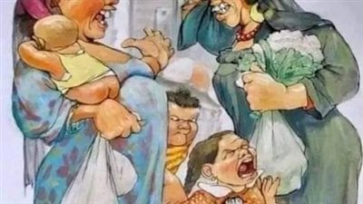 زواج استمر 6 أشهر.. قصة رفض ليلى مراد زواج ابنها من سعاد حسنى