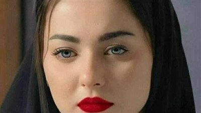«العلبة رايحة على فين».. أسعار السج@ائر اليوم في الأسواق ومفاجآت خلال الأيام المقبلة