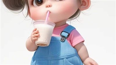 منه فضالي: ياسمين صبري ممثلة ضعيفة ولكنها موديل حلوة