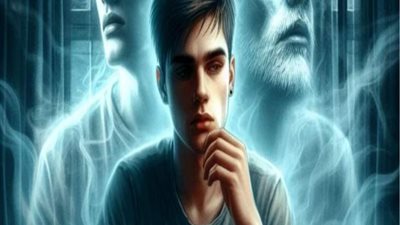 جاري اتح@رش بيا وأنا طفلة.. كيف نحمي أولادنا بعد واقعة إيمان العاصي