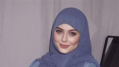  مها فى دعوى خلع: 