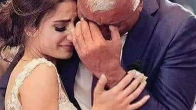يشرب البو@ل ويضعه على جلده.. موديل برازيلي يكشف سر لياقته في عمر الخمسينيات 