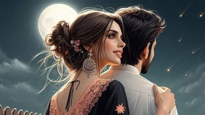 كل ماأقر@ب لزوجتي تعي@ط وعايزة أمها تكون موجودة.. مبروك عطية يرد