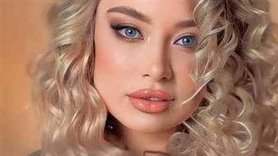 خطوبة لطـــــفلين عمرهما 13 عامًا تث#ير السخ#رية على مواقع التواصل الاجتماعي