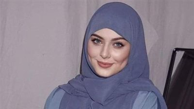 4 أبراج لا تستطيع مقاو@مة الحلويات خصوصًا لو زعلانين