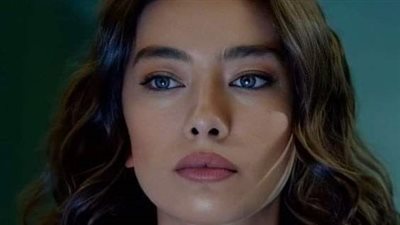 أستاذ جامعي يثير الجدل: مش عايز الناس تقلق العالم يتجه خلاص لزراعة اللحوم