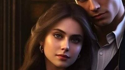 ما حكم زواج المت#عة عند السنة