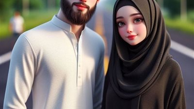 سيارة فارهة وأفراد حراسة.. الشيخ مشاري العفاسي بـ «الكاجوال» في أحدث ظهور