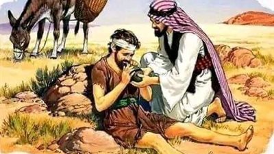 حملات على وسائل التواصل الاجتماعي لدعم جمال مبارك لرئاسة مصر!