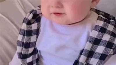 هل يجب على الزوجة إخبار زوجها عن ماضيها قبل الزواج؟.. أزهري يجيب