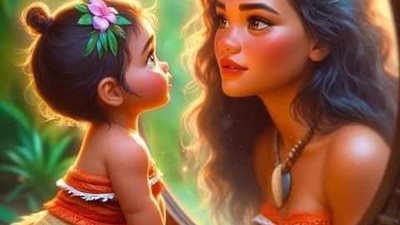تمكين ريم طارق من فيلا حسن شاكوش وطرد والدته وأشقائه