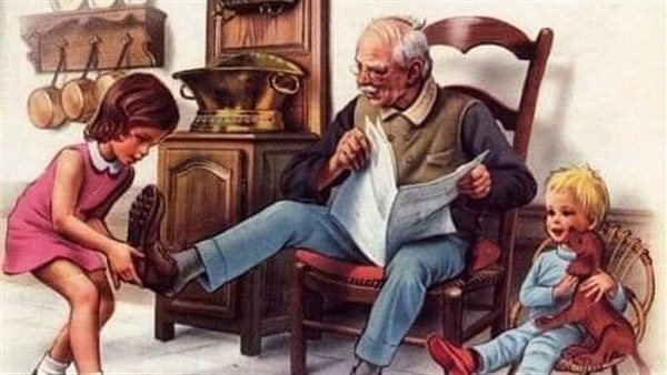 موقع أيام نيوز