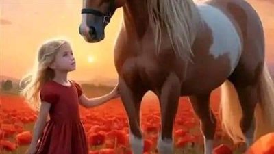 هاشتاج يطالب بإلغاء حفل ترافيس سكوت في الأهرامات: الأجواء طقوس شيطا@نية والجمهور قرابي@ن بشرية!