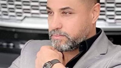 منال سلامة: بنتي كانت بتعلم رقص للإنفاق على نفسها ودلوقتي مشهورة أكتر مني 