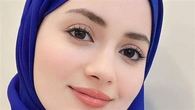 نادية الكامل: الست اللي متدلعش جوزها وتحببه فيها بتفقد جزء كبير من أنوثتها