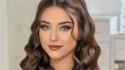 من هى الفنانه التى منعها عبد الناصر من الغناء ومات@ت على يد دج@اله