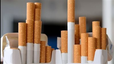 شعبة الدخان: الحكومة السبب في ارتفاع أسعار السجائر.. والزيادة لـ جيب التجار