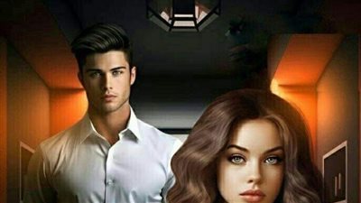 وائل غنيم يكشف سر خطير: عشت بلا دين لمدة قاربت 10 سنوات