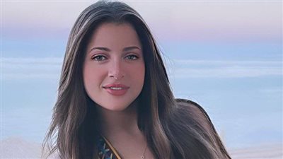 مني فاروق عن فتى أحلامها: نفسي يكون زي الخديوي وأنا وح@ش الكون
