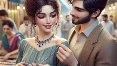هبة قطب تكشف 4 طرق لتحسن العلاقة الزوجية بعد سن الخمسين
